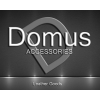 Domus accessories